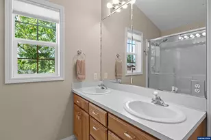 2690 NW 19th St, Albany, OR 97321 - Photo 24