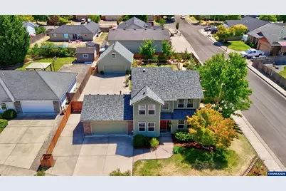 2690 NW 19th St, Albany, OR 97321 - Photo 36