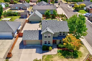 2690 NW 19th St, Albany, OR 97321 - Photo 36