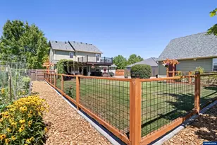 2690 NW 19th St, Albany, OR 97321 - Photo 32