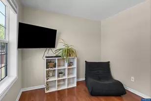 2690 NW 19th St, Albany, OR 97321 - Photo 14