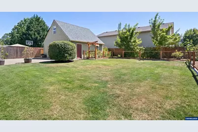 2690 NW 19th St, Albany, OR 97321 - Photo 28