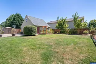 2690 NW 19th St, Albany, OR 97321 - Photo 28