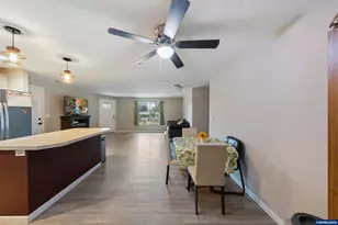 422 E 5th St, Lafayette, OR 97127 - Photo 16