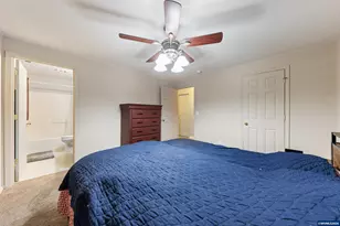 422 E 5th St, Lafayette, OR 97127 - Photo 20