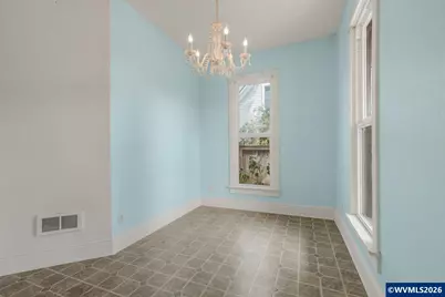 482 S 4th St, Independence, OR 97351 - Photo 10