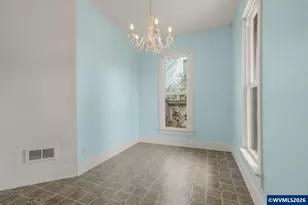 482 S 4th St, Independence, OR 97351 - Photo 10
