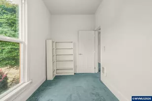 482 S 4th St, Independence, OR 97351 - Photo 22