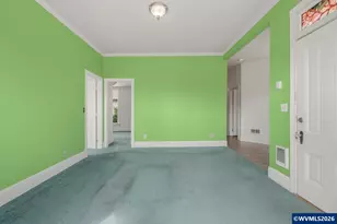482 S 4th St, Independence, OR 97351 - Photo 6