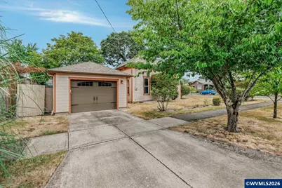 482 S 4th St, Independence, OR 97351 - Photo 26