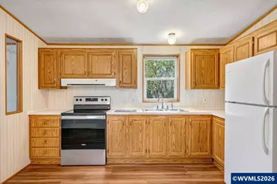 12654 Woodpecker Dr SE, Turner, OR 97392 - Photo 6