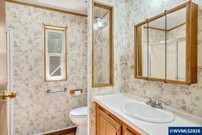 12654 Woodpecker Dr SE, Turner, OR 97392 - Photo 10