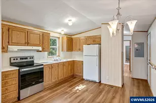 12654 Woodpecker Dr SE, Turner, OR 97392 - Photo 14