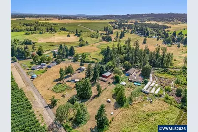 12654 Woodpecker Dr SE, Turner, OR 97392 - Photo 4