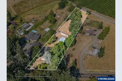 12654 Woodpecker Dr SE, Turner, OR 97392 - Photo 14