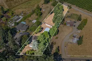 12654 Woodpecker Dr SE, Turner, OR 97392 - Photo 14
