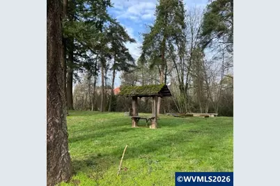 3937 Cousteau Dr SE, Salem, OR 97302 - Photo 24