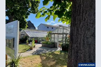 3937 Cousteau Dr SE, Salem, OR 97302 - Photo 22