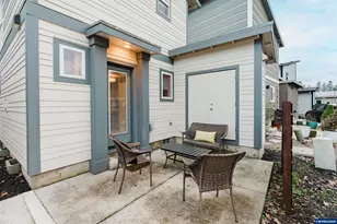 3937 Cousteau Dr SE, Salem, OR 97302 - Photo 18