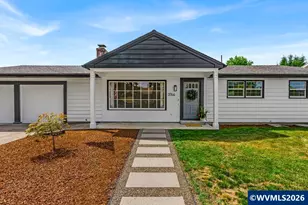 3764 Ivy St NE, Salem, OR 97305 - Photo 2
