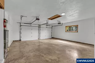 3764 Ivy St NE, Salem, OR 97305 - Photo 20