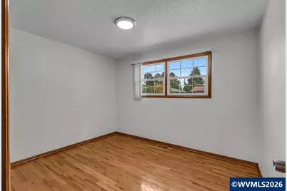 3764 Ivy St NE, Salem, OR 97305 - Photo 18
