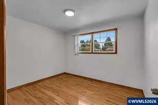 3764 Ivy St NE, Salem, OR 97305 - Photo 18