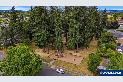 3764 Ivy St NE, Salem, OR 97305 - Photo 28