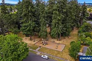 3764 Ivy St NE, Salem, OR 97305 - Photo 28