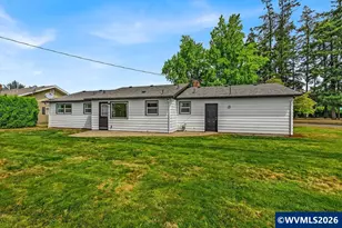 3764 Ivy St NE, Salem, OR 97305 - Photo 22