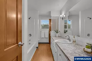 3764 Ivy St NE, Salem, OR 97305 - Photo 14