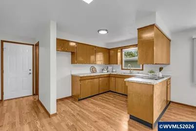 3764 Ivy St NE, Salem, OR 97305 - Photo 6