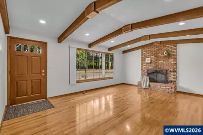 3764 Ivy St NE, Salem, OR 97305 - Photo 4