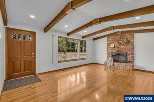 3764 Ivy St NE, Salem, OR 97305 - Photo 4