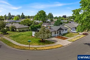 3764 Ivy St NE, Salem, OR 97305 - Photo 26