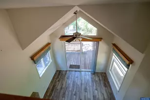 8372 Enchanted (#170) Wy SE, Turner, OR 97392 - Photo 18