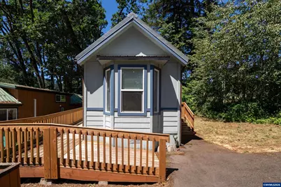 8372 Enchanted (#170) Wy SE, Turner, OR 97392 - Photo 2
