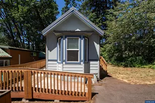 8372 Enchanted (#170) Wy SE, Turner, OR 97392 - Photo 2