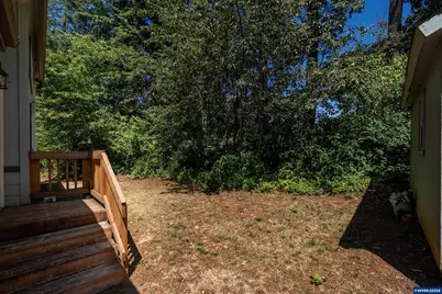 8372 Enchanted (#170) Wy SE, Turner, OR 97392 - Photo 12