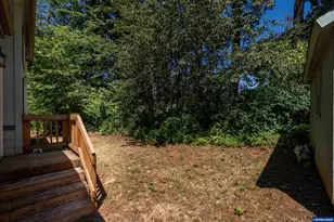 8372 Enchanted (#170) Wy SE, Turner, OR 97392 - Photo 12