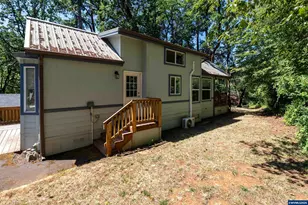 8372 Enchanted (#170) Wy SE, Turner, OR 97392 - Photo 10