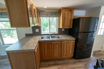 8372 Enchanted (#170) Wy SE, Turner, OR 97392 - Photo 20