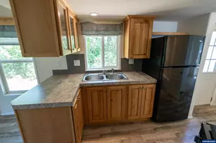 8372 Enchanted (#170) Wy SE, Turner, OR 97392 - Photo 20