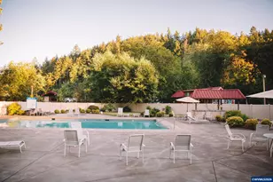 8372 Enchanted (#170) Wy SE, Turner, OR 97392 - Photo 36