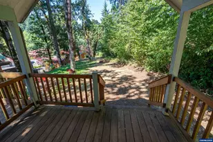 8372 Enchanted (#170) Wy SE, Turner, OR 97392 - Photo 8