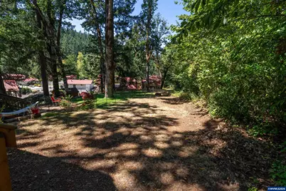 8372 Enchanted (#170) Wy SE, Turner, OR 97392 - Photo 4