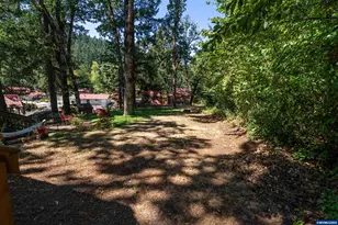 8372 Enchanted (#170) Wy SE, Turner, OR 97392 - Photo 4