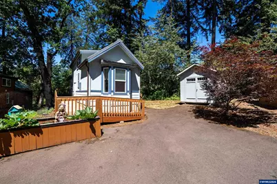 8372 Enchanted (#170) Wy SE, Turner, OR 97392 - Photo 1