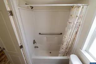 8372 Enchanted (#170) Wy SE, Turner, OR 97392 - Photo 24