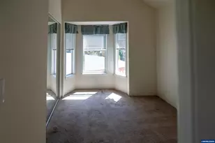 8372 Enchanted (#170) Wy SE, Turner, OR 97392 - Photo 26